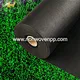 PP SPUNBond Non tissé 
